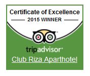 Club Riza 2015 Trip Advisor.pdf